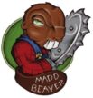Madd Beaver Tree Experts