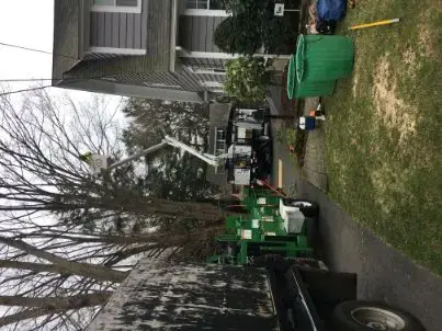 Bucket-Truck-1-rotated